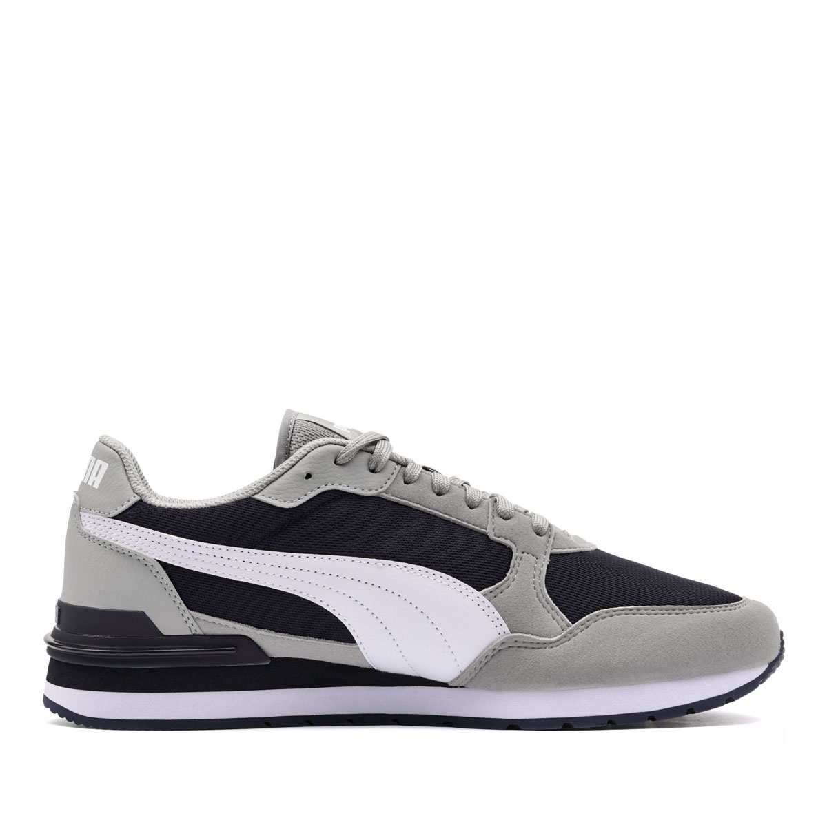 Puma ST Runner V4 Mesh Adidași bărbați 399666-16