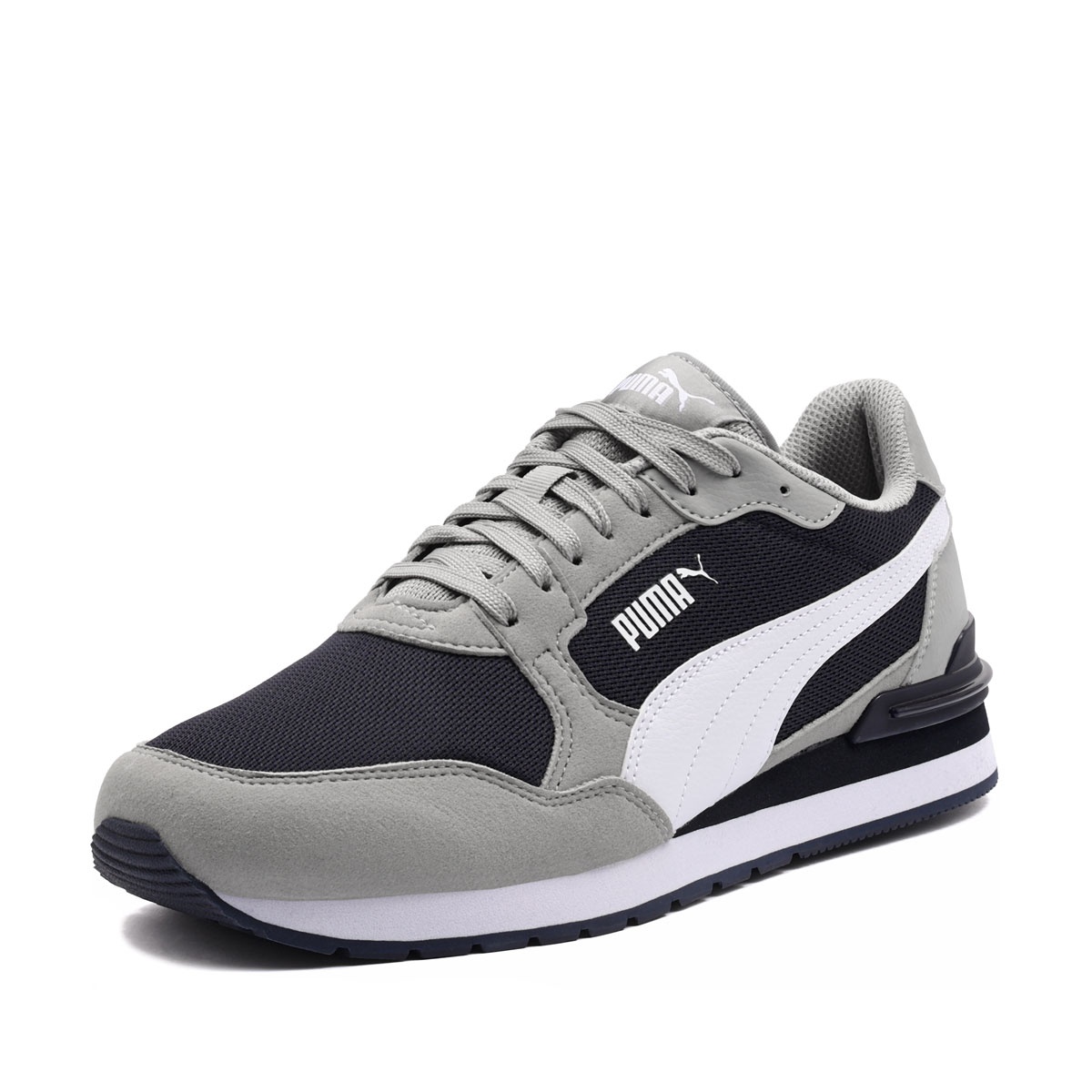 Puma ST Runner V4 Mesh Adidași bărbați 399666-16