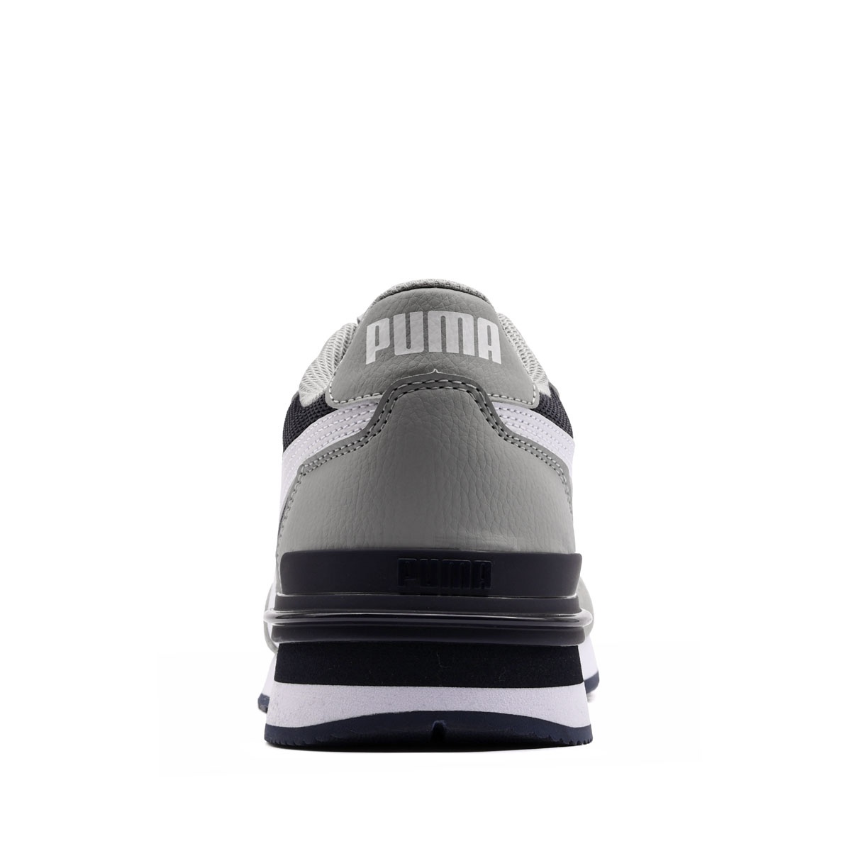 Puma ST Runner V4 Mesh Adidași bărbați 399666-16