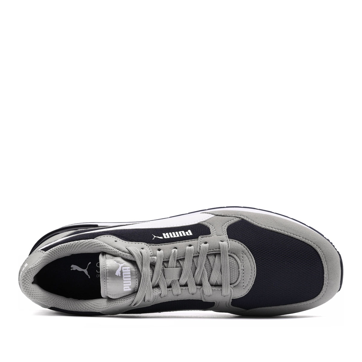 Puma ST Runner V4 Mesh Adidași bărbați 399666-16