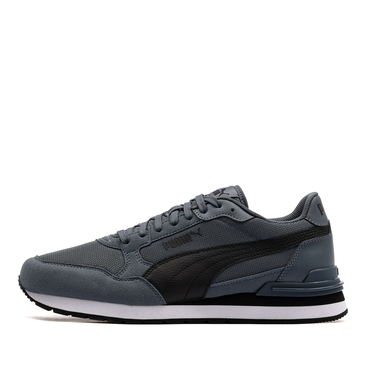 Puma ST Runner V4 Mesh Adidași bărbați 399666-19