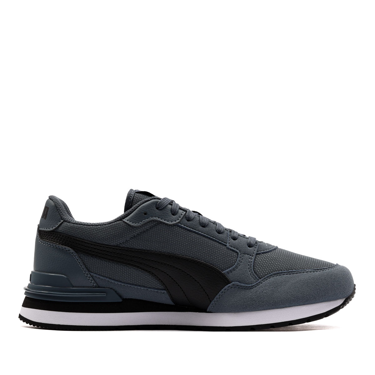 Puma ST Runner V4 Mesh Adidași bărbați 399666-19