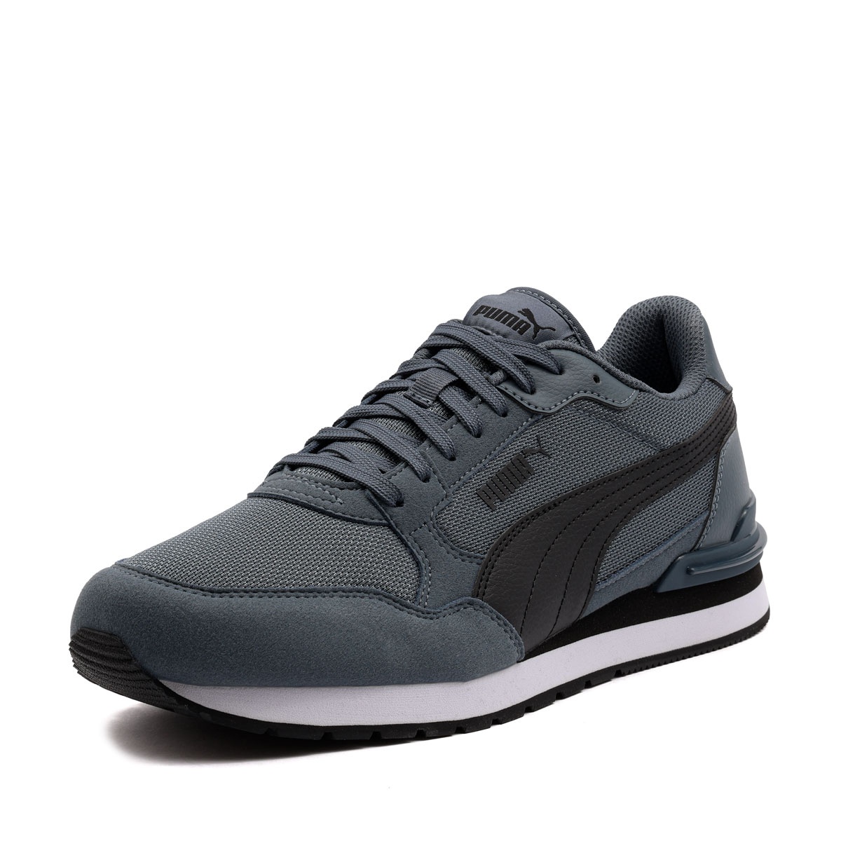Puma ST Runner V4 Mesh Adidași bărbați 399666-19