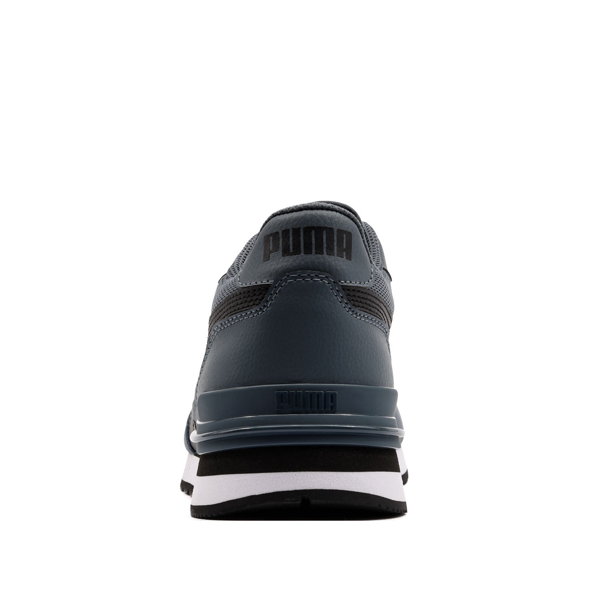 Puma ST Runner V4 Mesh Adidași bărbați 399666-19