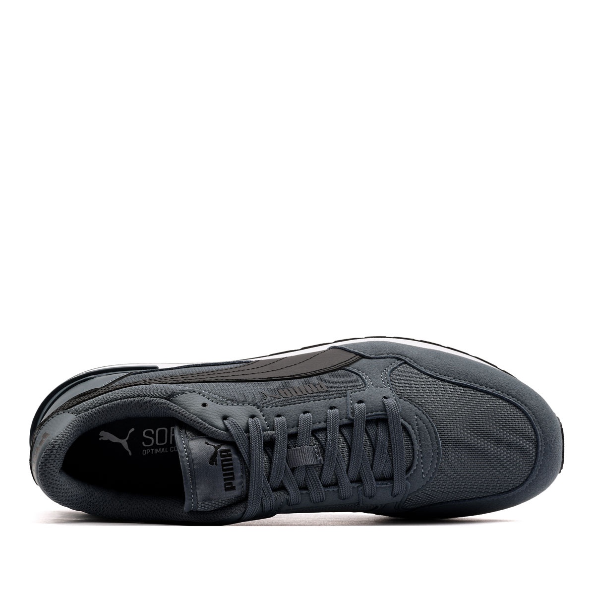Puma ST Runner V4 Mesh Adidași bărbați 399666-19