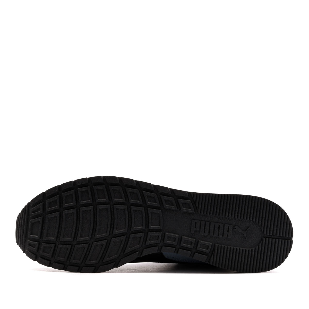 Puma ST Runner V4 Mesh Adidași bărbați 399666-19