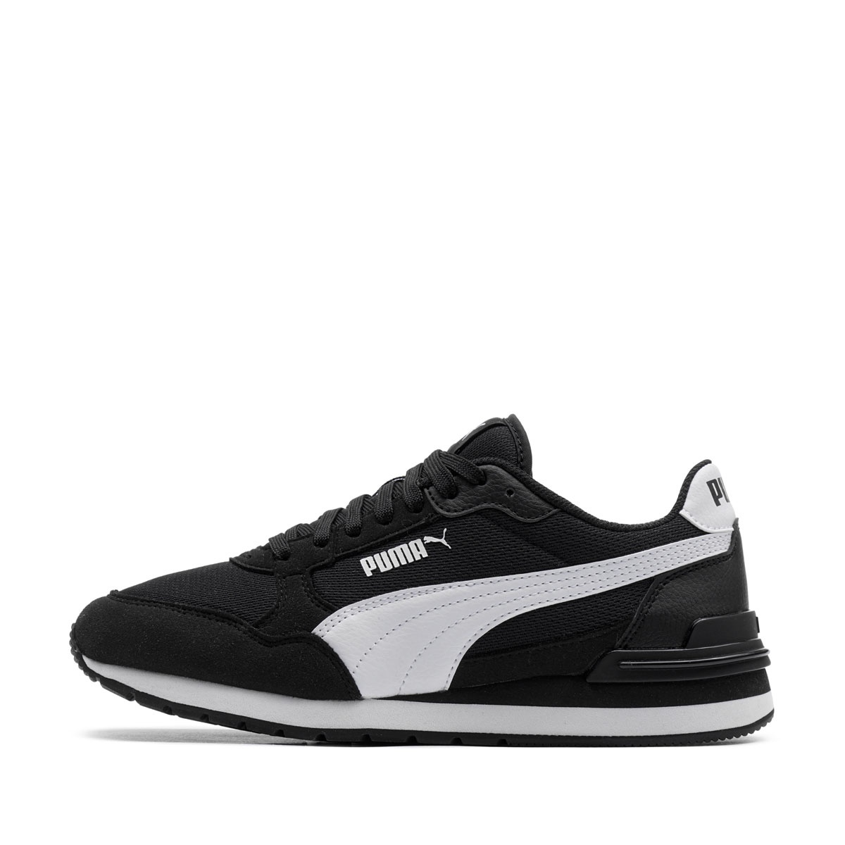 Puma ST Runner V4 Mesh  Adidași 399876-01