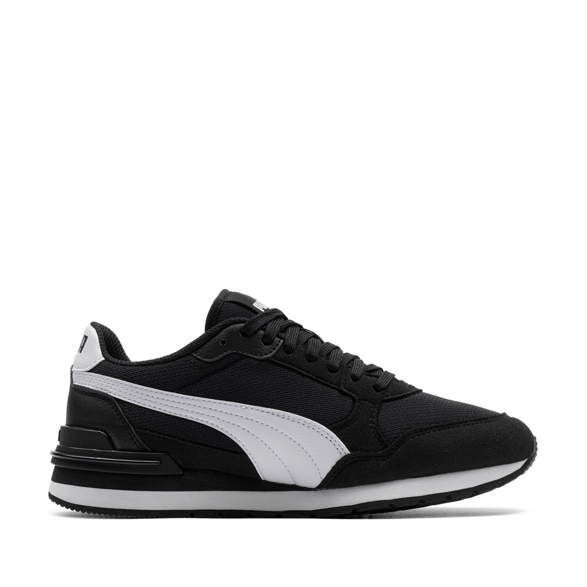 Puma ST Runner V4 Mesh  Adidași 399876-01