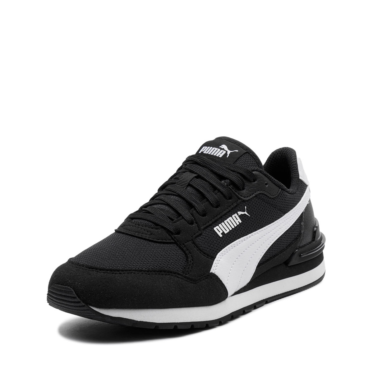 Puma ST Runner V4 Mesh  Adidași 399876-01