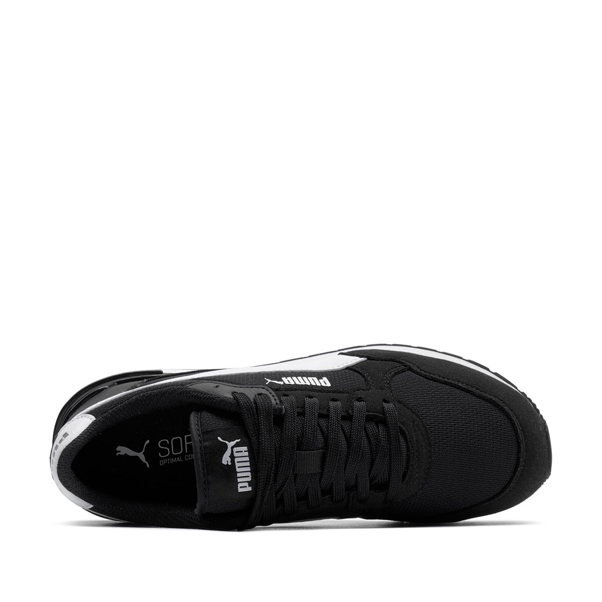 Puma ST Runner V4 Mesh  Adidași 399876-01