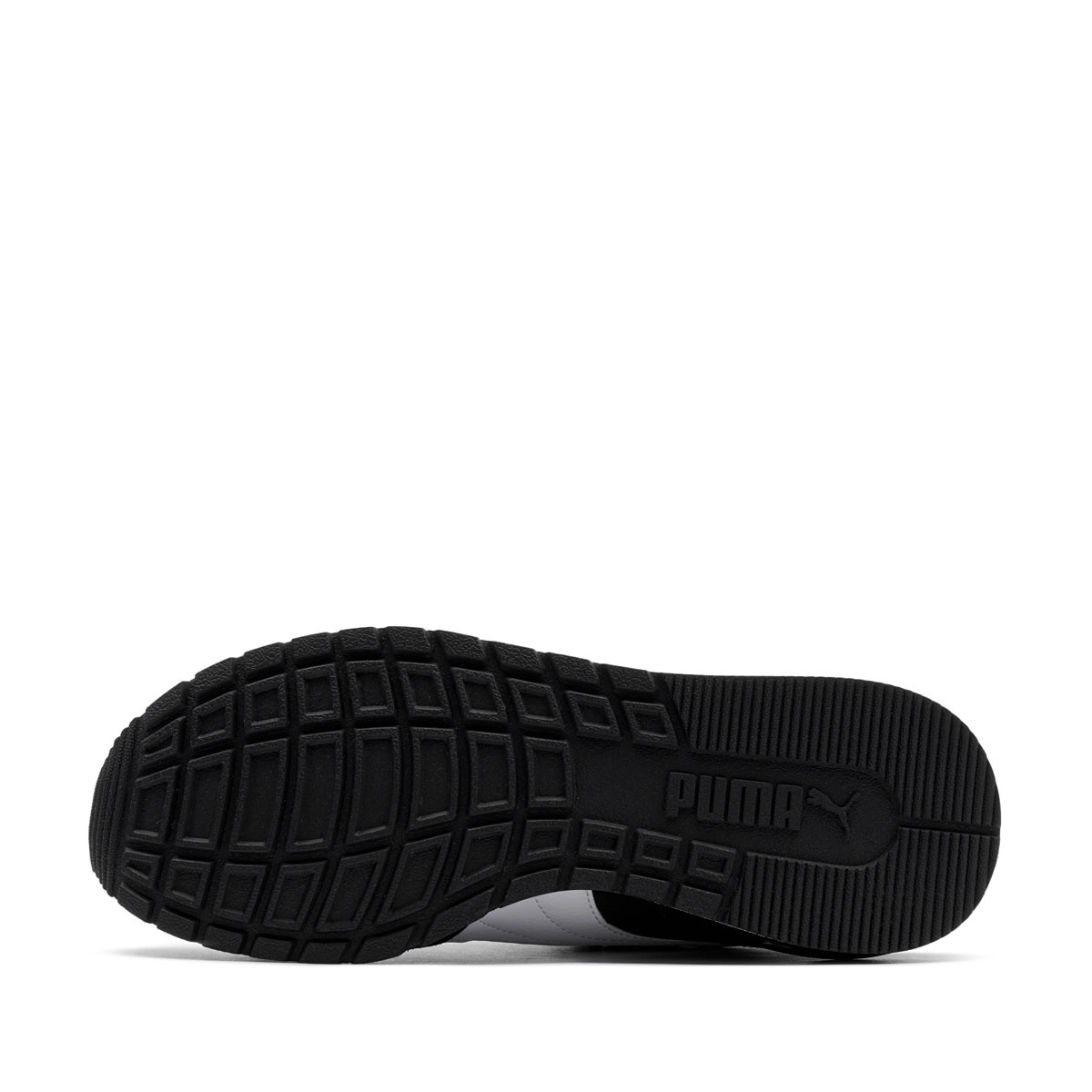 Puma ST Runner V4 Mesh  Adidași 399876-01