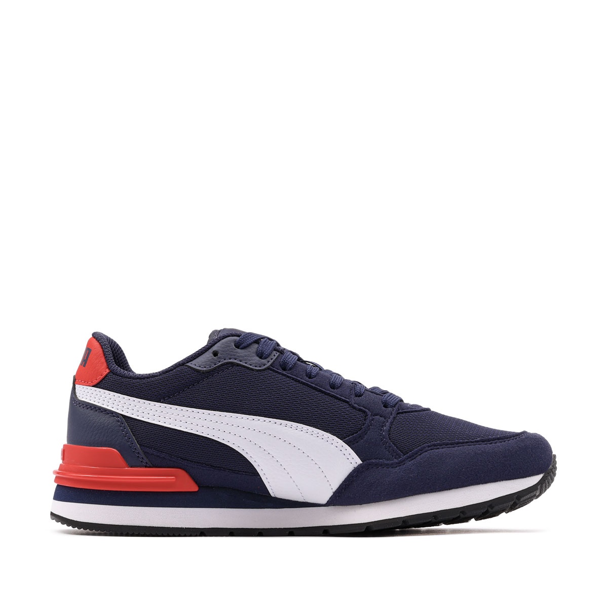 Adidași Puma ST Runner V4 Mesh 399876-02 Puma ST Runner V4 Mesh Adidași 399876-02