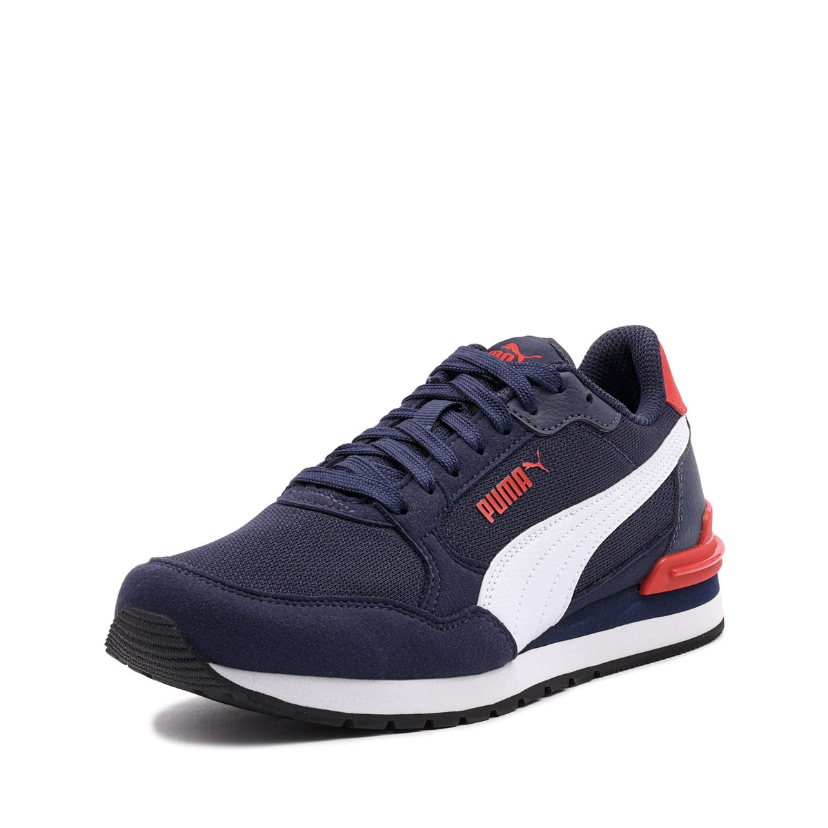Adidași Puma ST Runner V4 Mesh 399876-02 Puma ST Runner V4 Mesh Adidași 399876-02