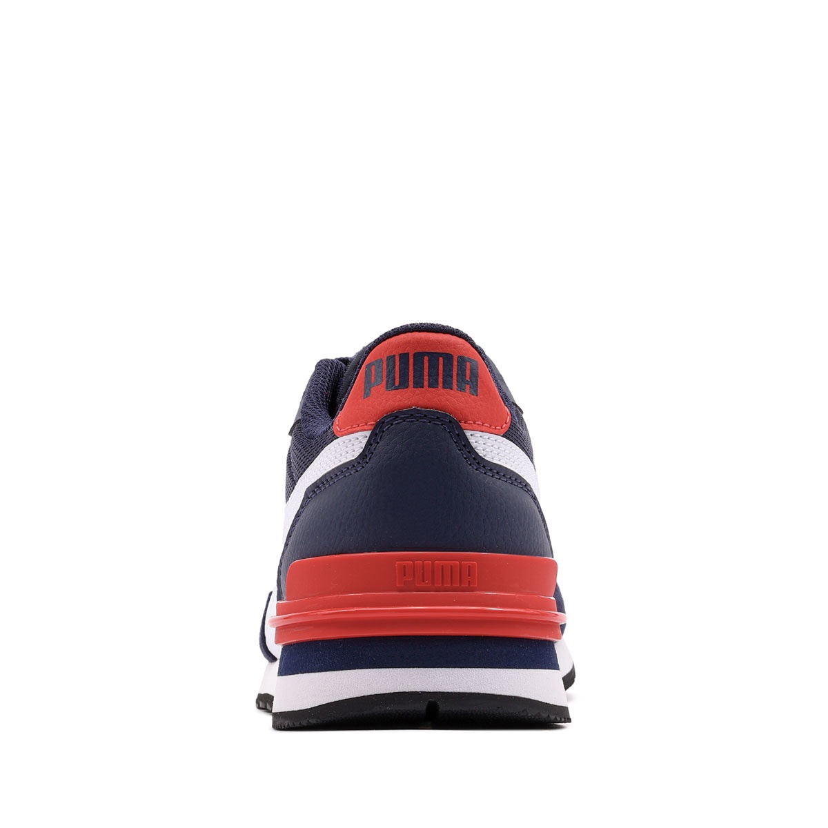 Adidași Puma ST Runner V4 Mesh 399876-02 Puma ST Runner V4 Mesh Adidași 399876-02