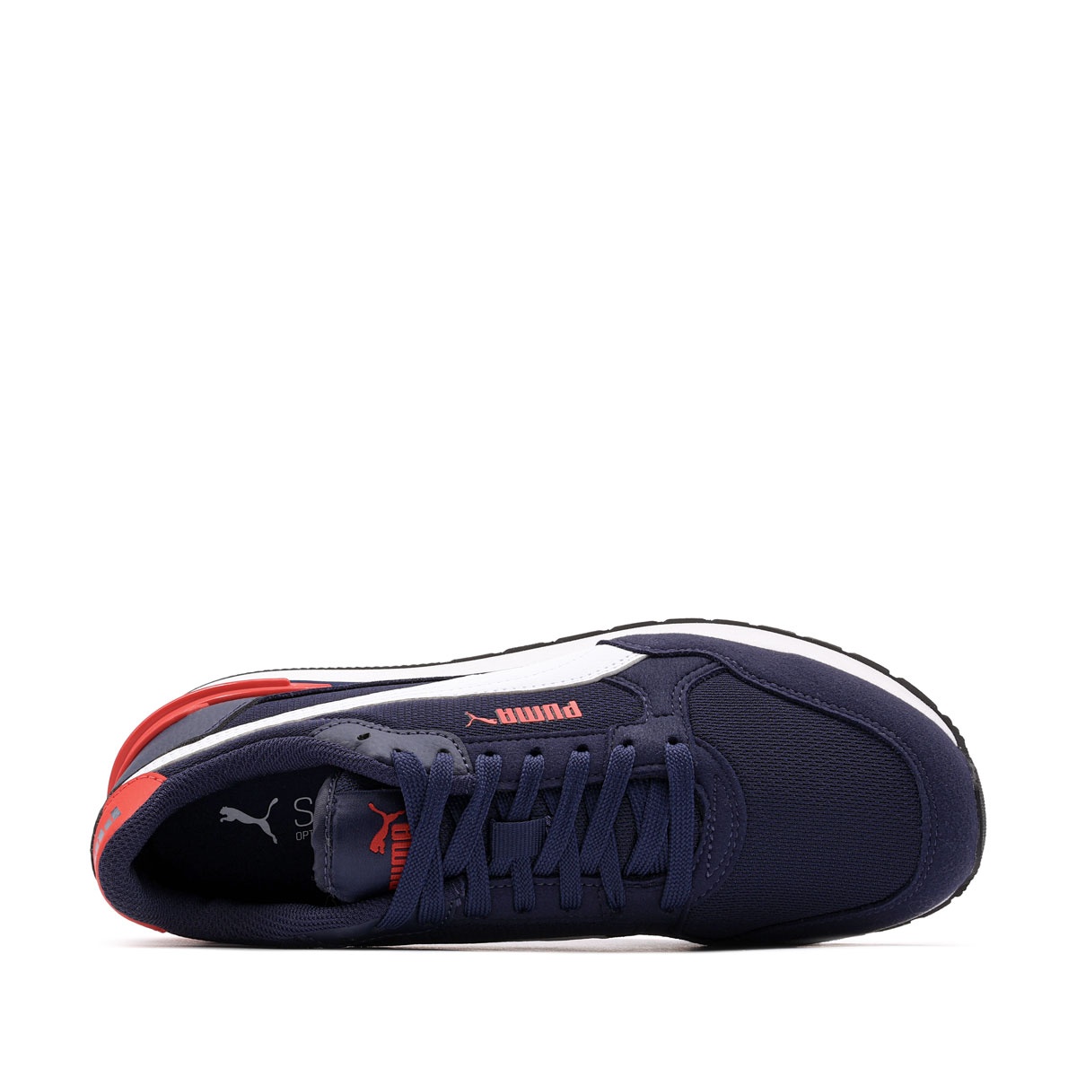 Adidași Puma ST Runner V4 Mesh 399876-02 Puma ST Runner V4 Mesh Adidași 399876-02