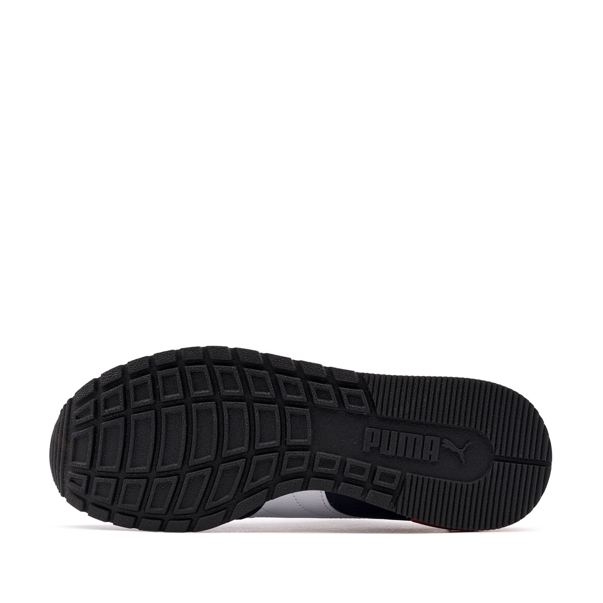 Adidași Puma ST Runner V4 Mesh 399876-02 Puma ST Runner V4 Mesh Adidași 399876-02
