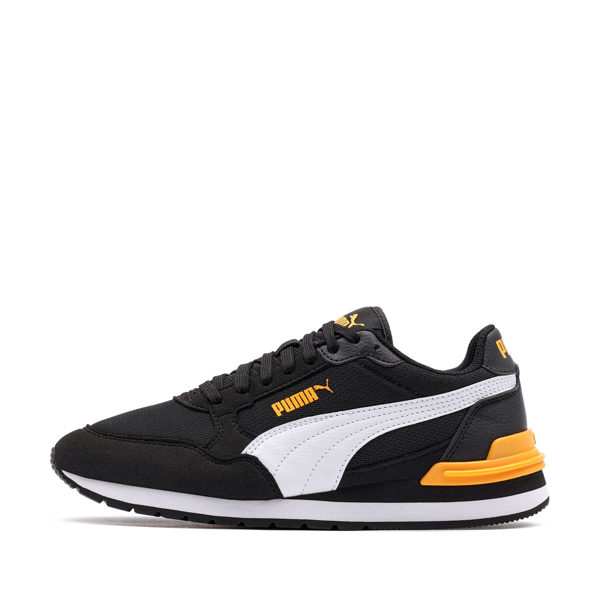 Adidași Puma ST Runner V4 Mesh 399876-03 Puma ST Runner V4 Mesh Adidași 399876-03