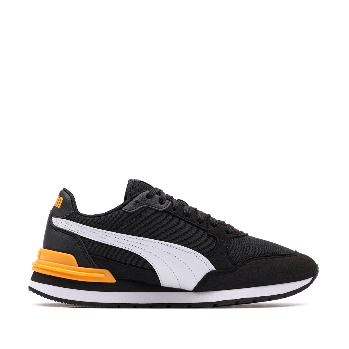 Adidași Puma ST Runner V4 Mesh 399876-03 Puma ST Runner V4 Mesh Adidași 399876-03
