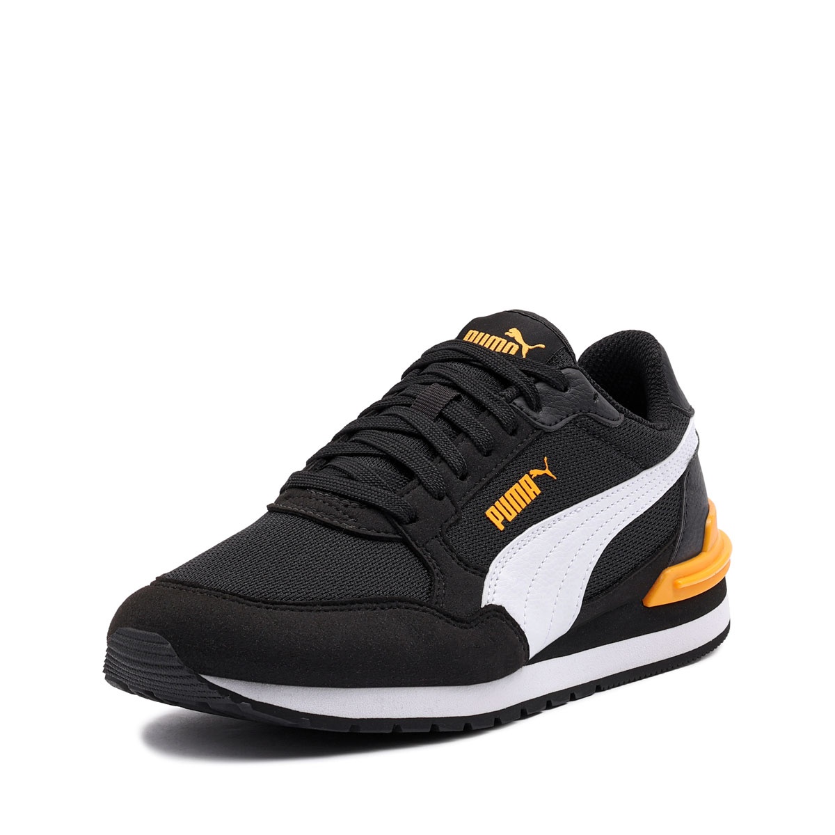 Adidași Puma ST Runner V4 Mesh 399876-03 Puma ST Runner V4 Mesh Adidași 399876-03