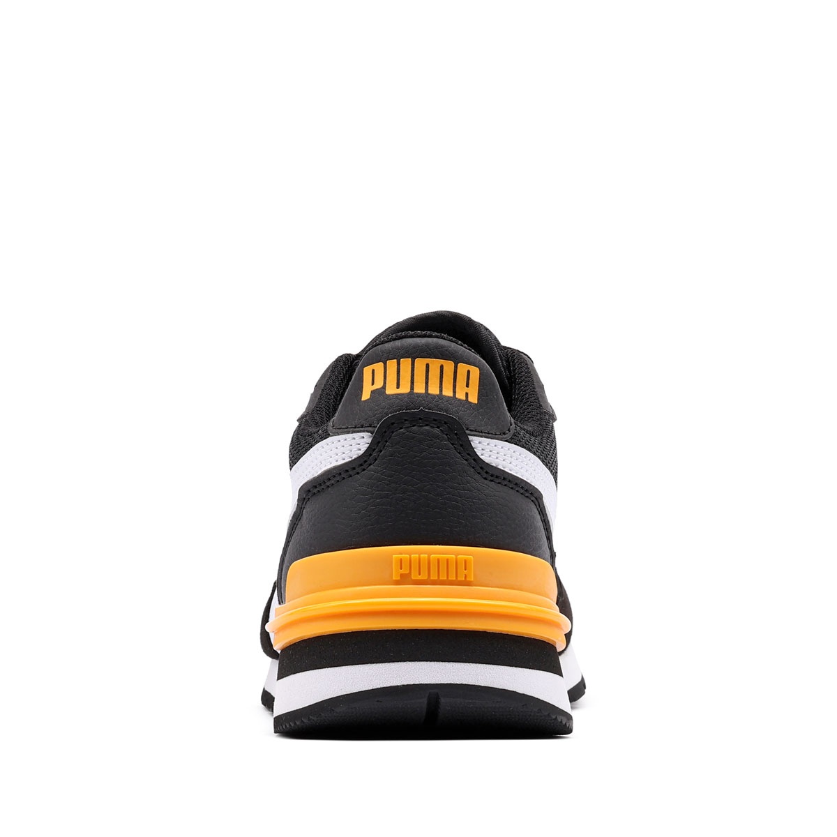 Adidași Puma ST Runner V4 Mesh 399876-03 Puma ST Runner V4 Mesh Adidași 399876-03