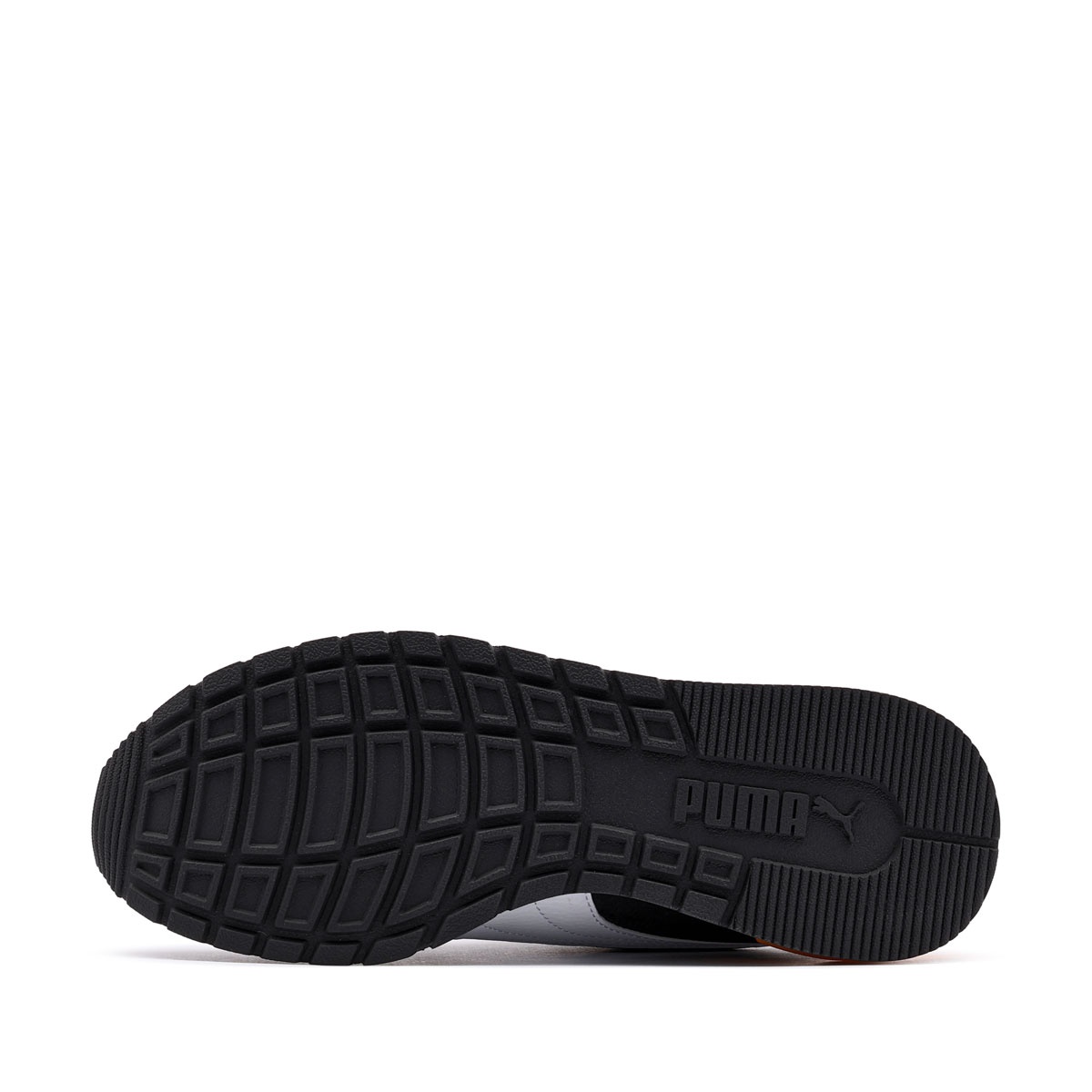 Adidași Puma ST Runner V4 Mesh 399876-03 Puma ST Runner V4 Mesh Adidași 399876-03
