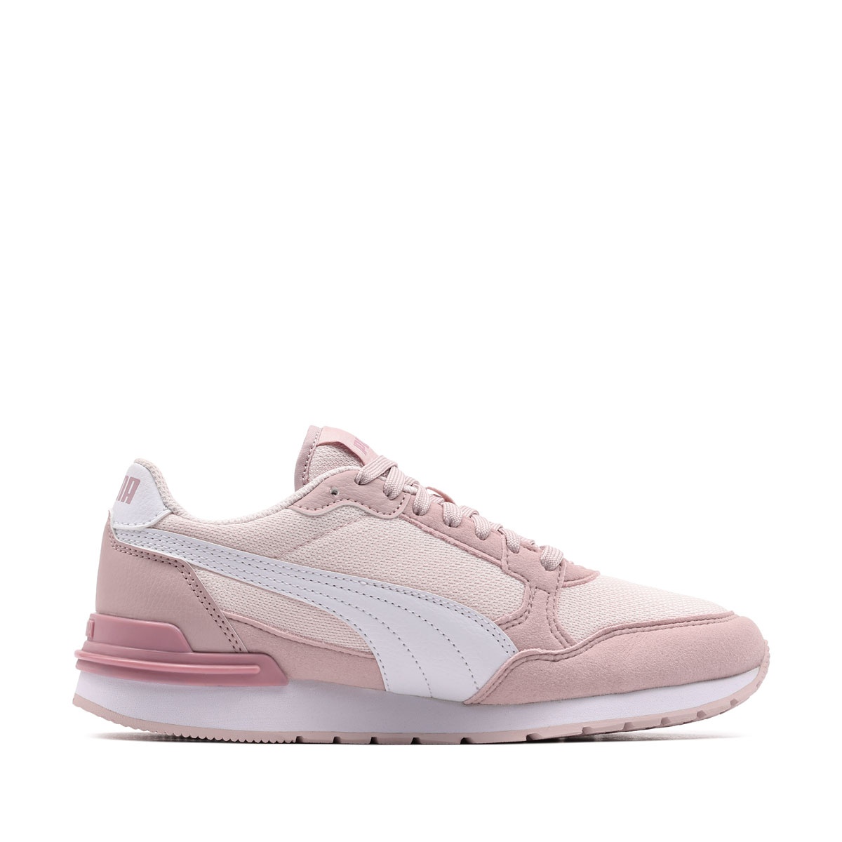 Adidași Puma ST Runner V4 Mesh 399876-11 Puma ST Runner V4 Mesh Adidași 399876-11