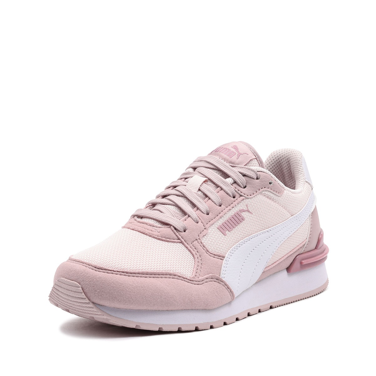 Adidași Puma ST Runner V4 Mesh 399876-11 Puma ST Runner V4 Mesh Adidași 399876-11