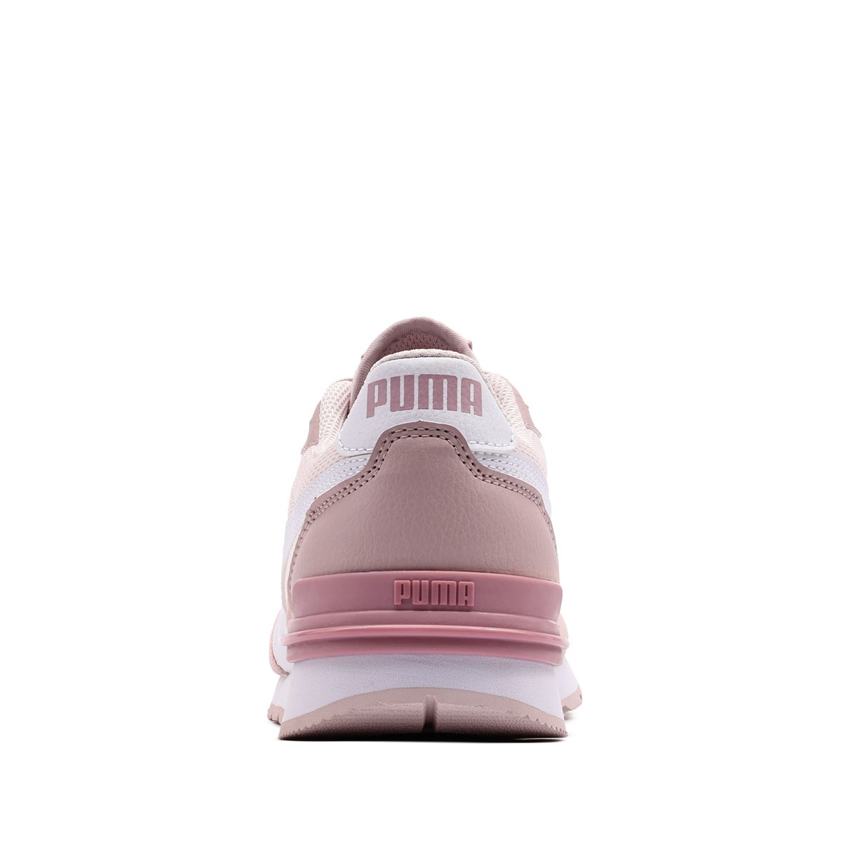 Adidași Puma ST Runner V4 Mesh 399876-11 Puma ST Runner V4 Mesh Adidași 399876-11