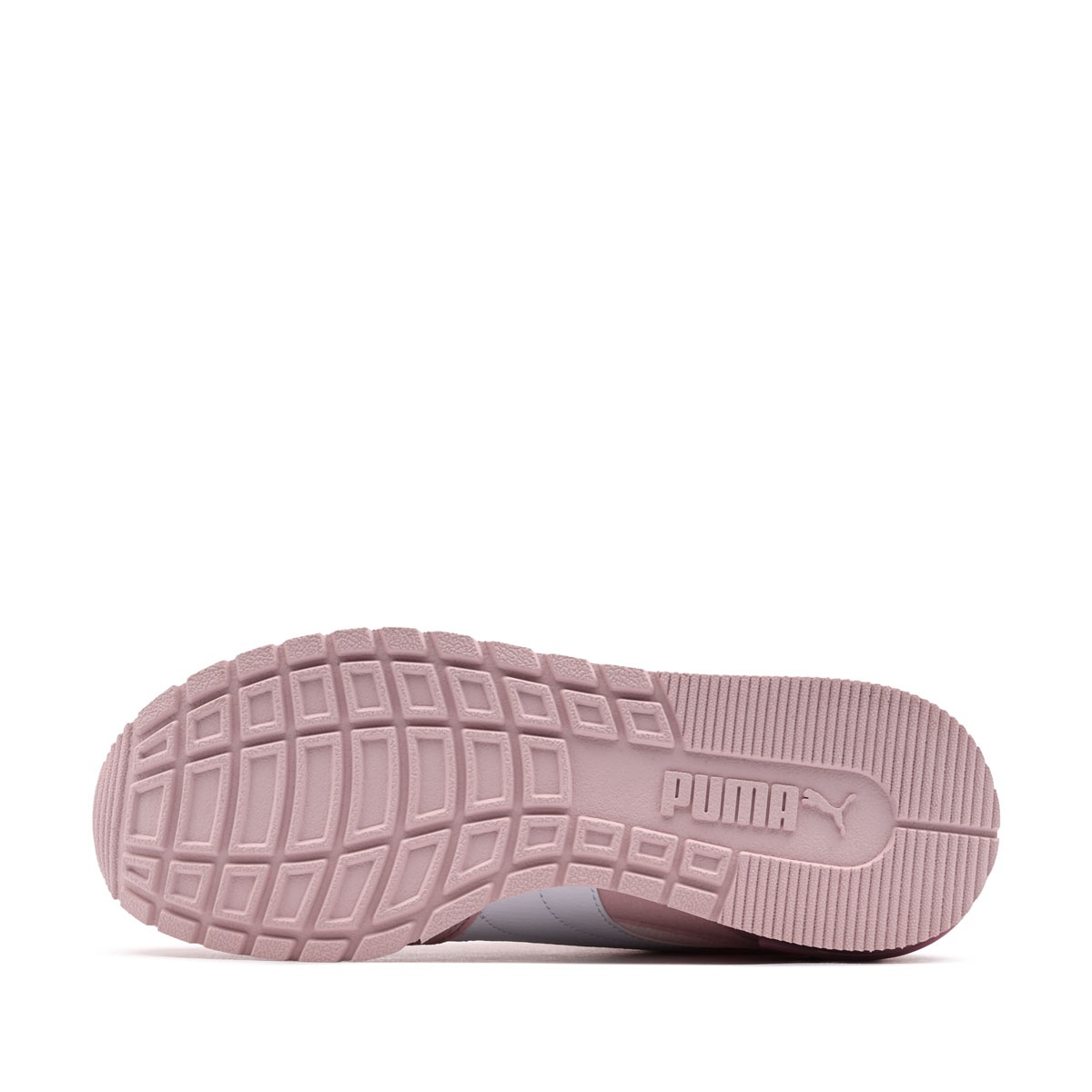 Adidași Puma ST Runner V4 Mesh 399876-11 Puma ST Runner V4 Mesh Adidași 399876-11
