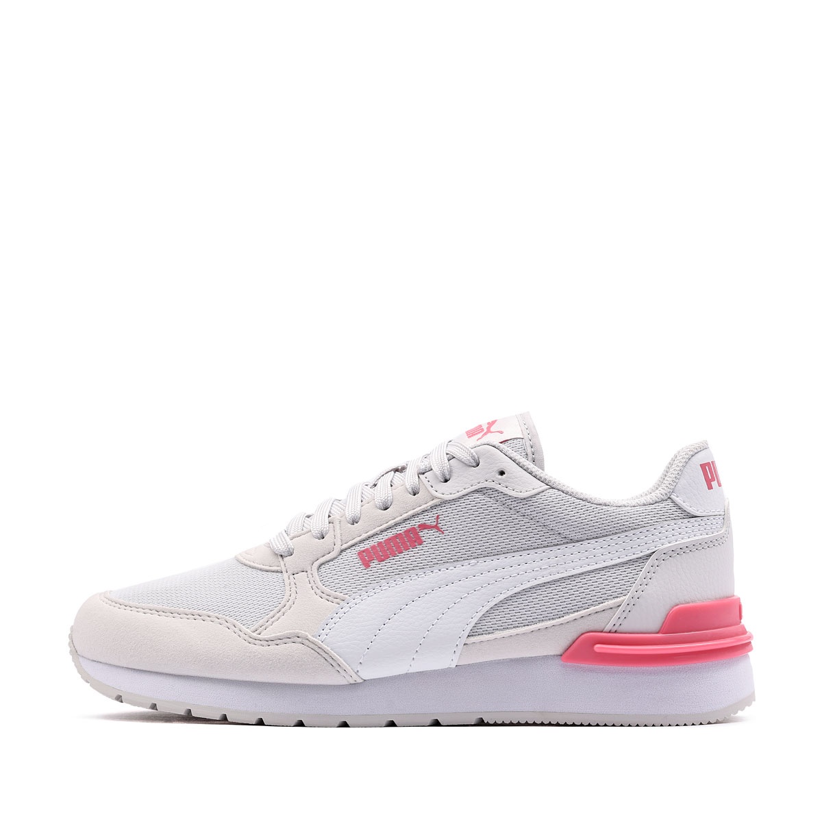 Puma ST Runner V4 Mesh Adidași 399876-16
