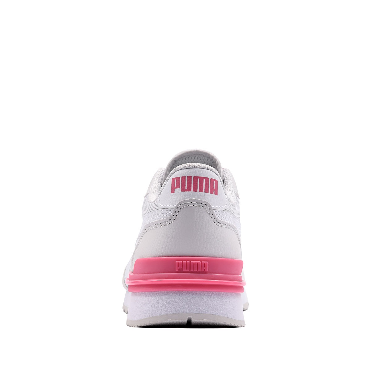 Puma ST Runner V4 Mesh Adidași 399876-16