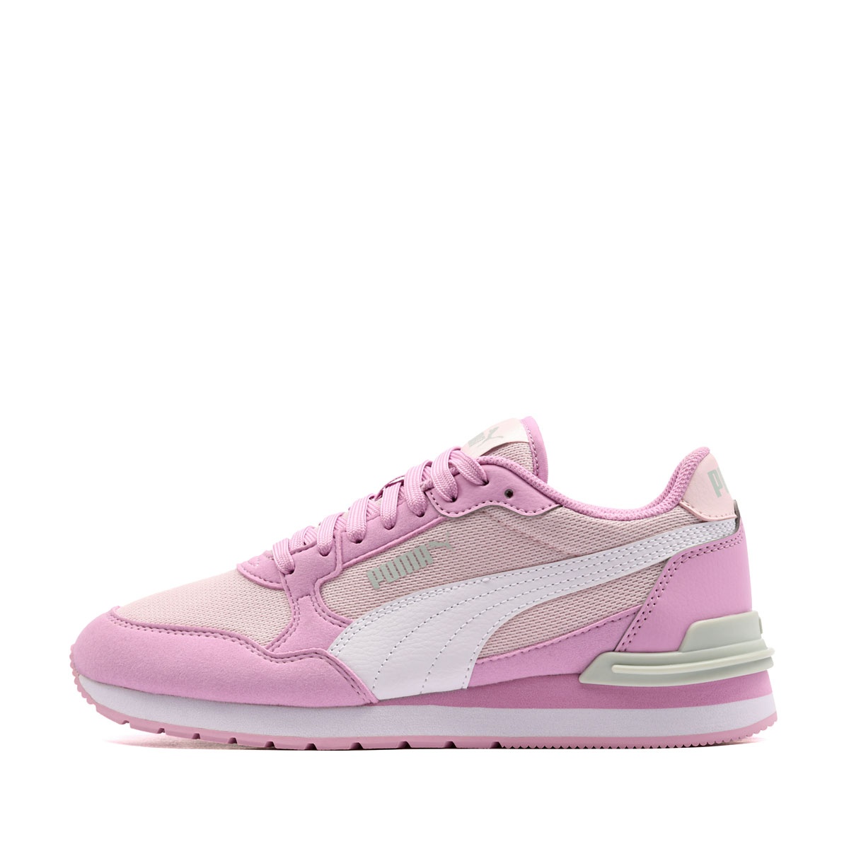 Puma ST Runner V4 Mesh Adidași 399876-20