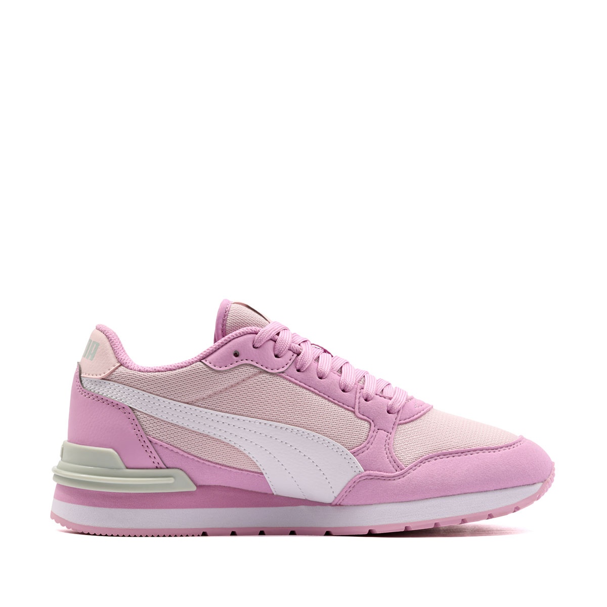 Puma ST Runner V4 Mesh Adidași 399876-20