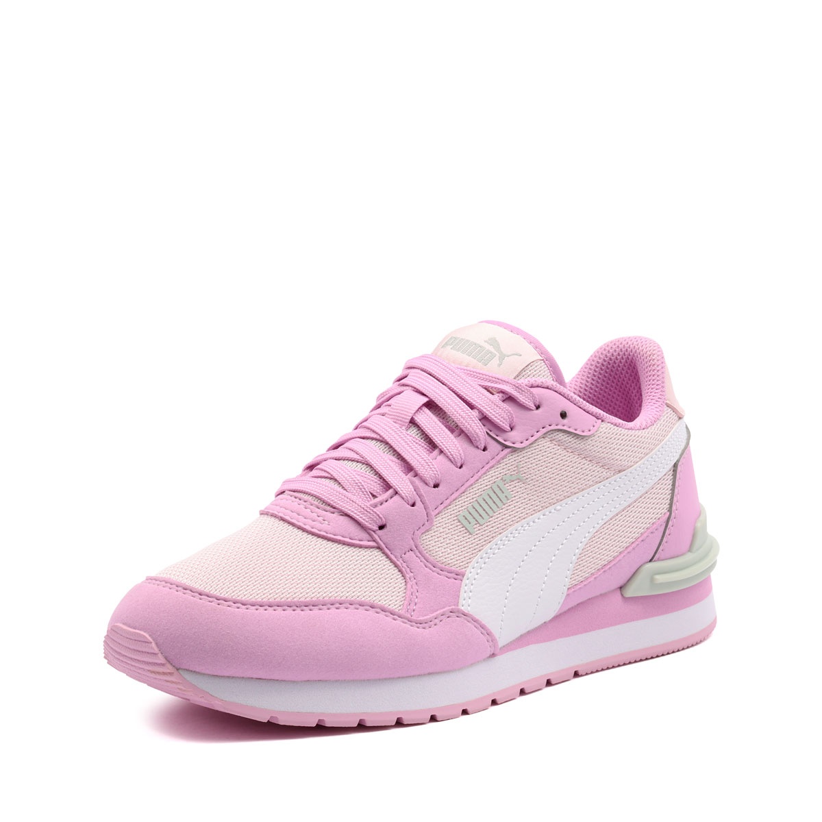 Puma ST Runner V4 Mesh Adidași 399876-20