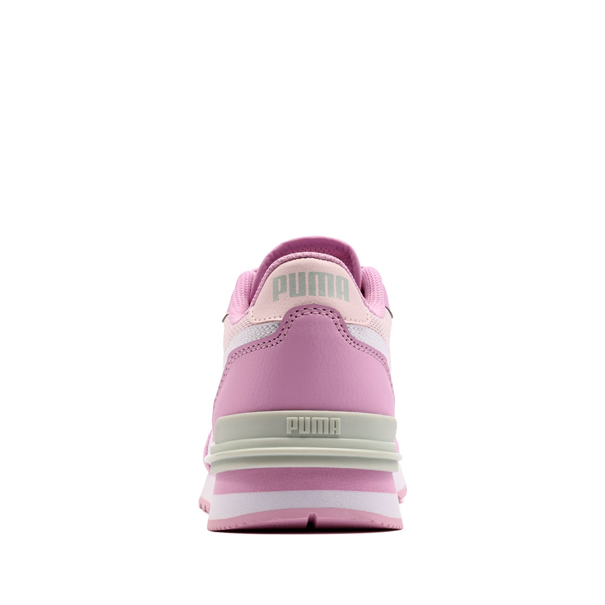 Puma ST Runner V4 Mesh Adidași 399876-20