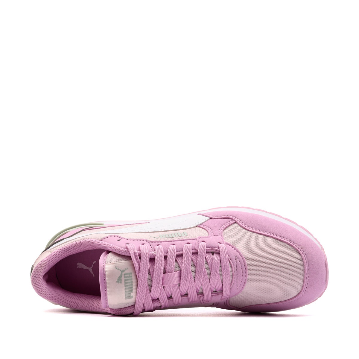 Puma ST Runner V4 Mesh Adidași 399876-20