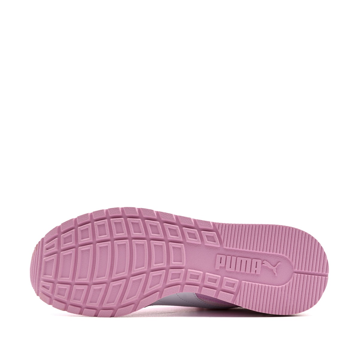 Puma ST Runner V4 Mesh Adidași 399876-20
