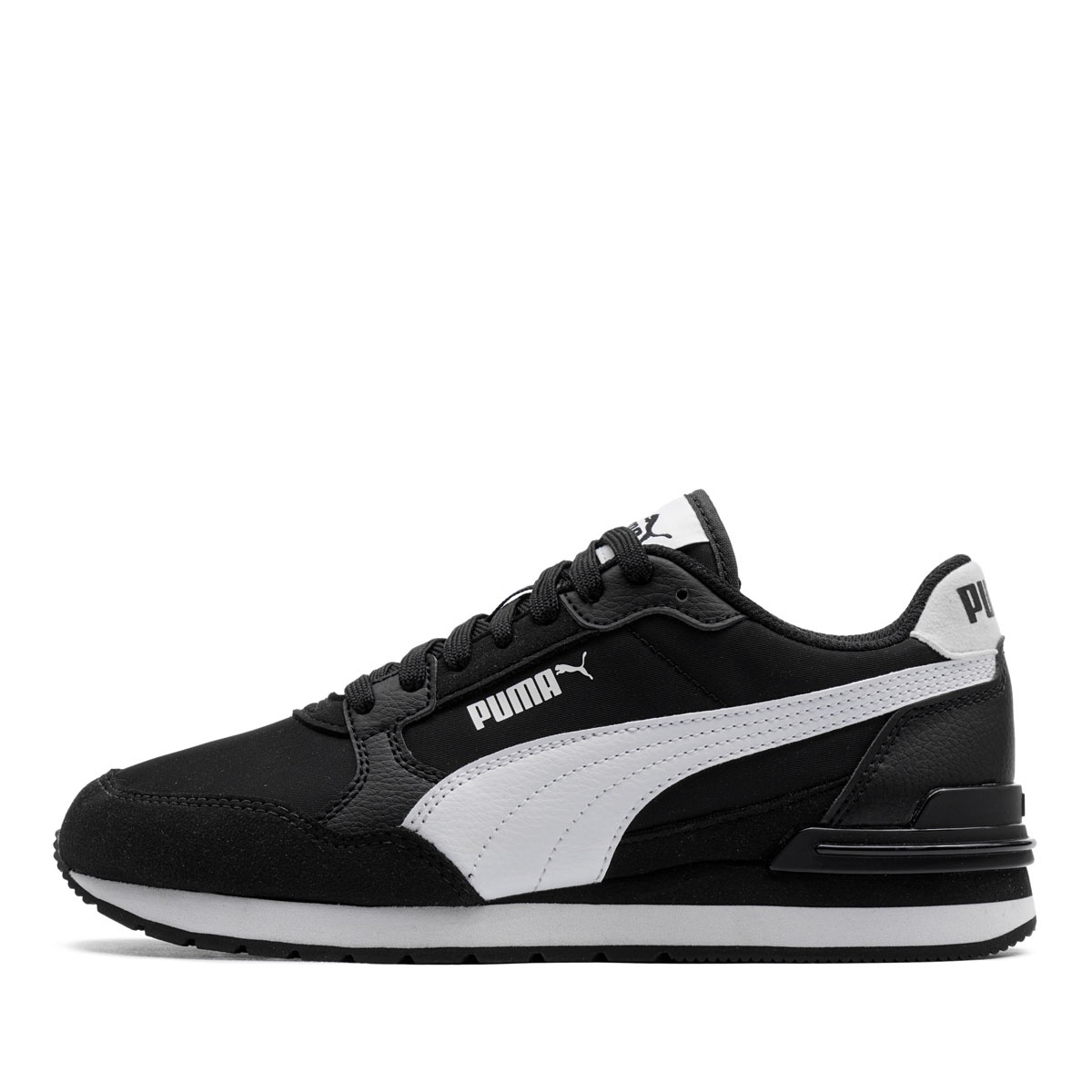 Puma ST Runner V4 NL Adidași 399069-01