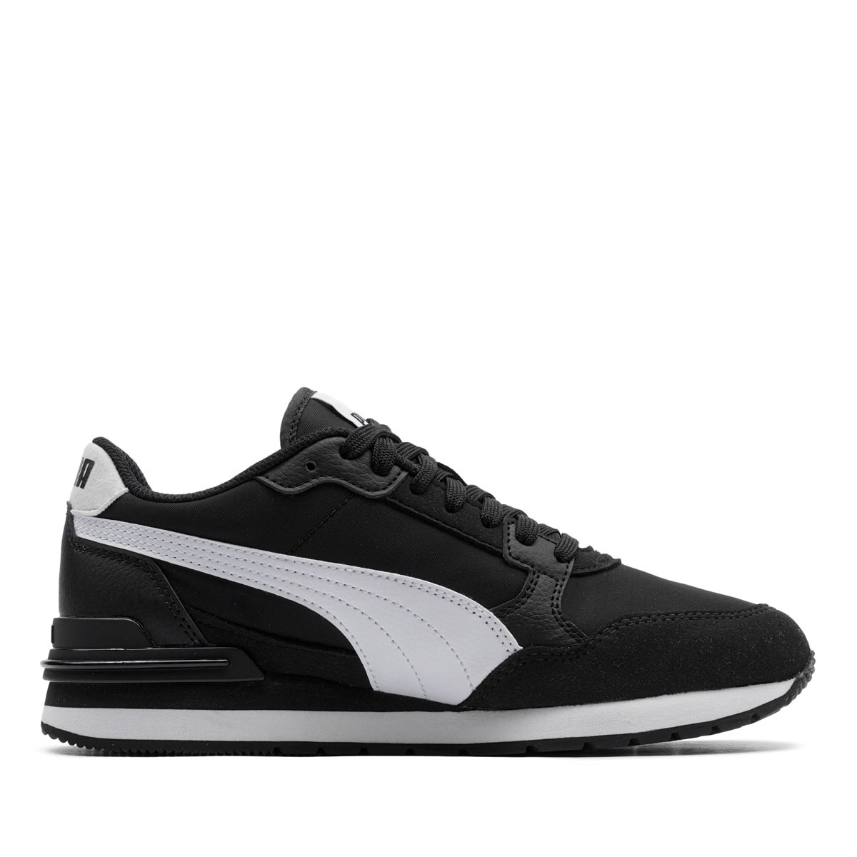 Puma ST Runner V4 NL Adidași 399069-01