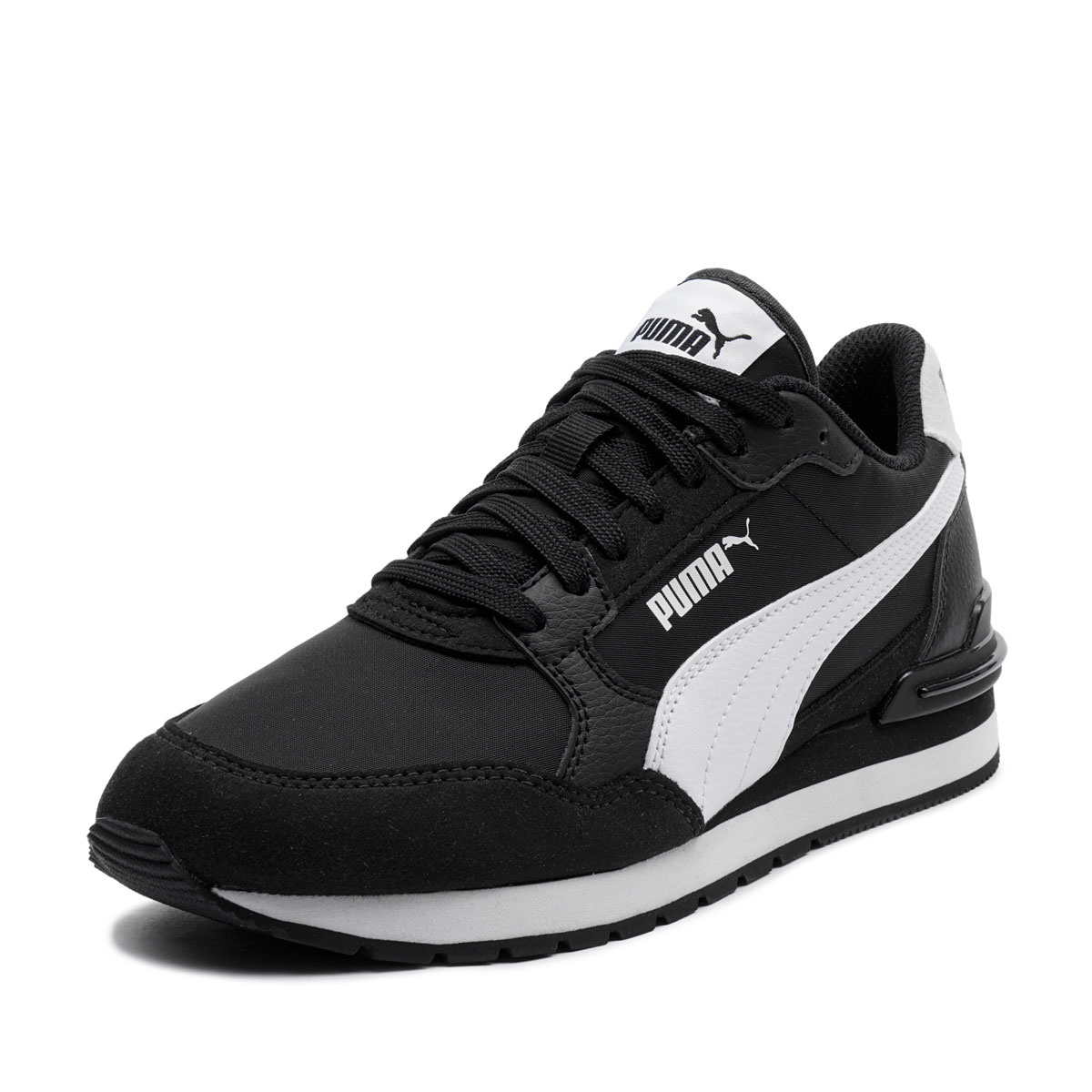 Puma ST Runner V4 NL Adidași 399069-01