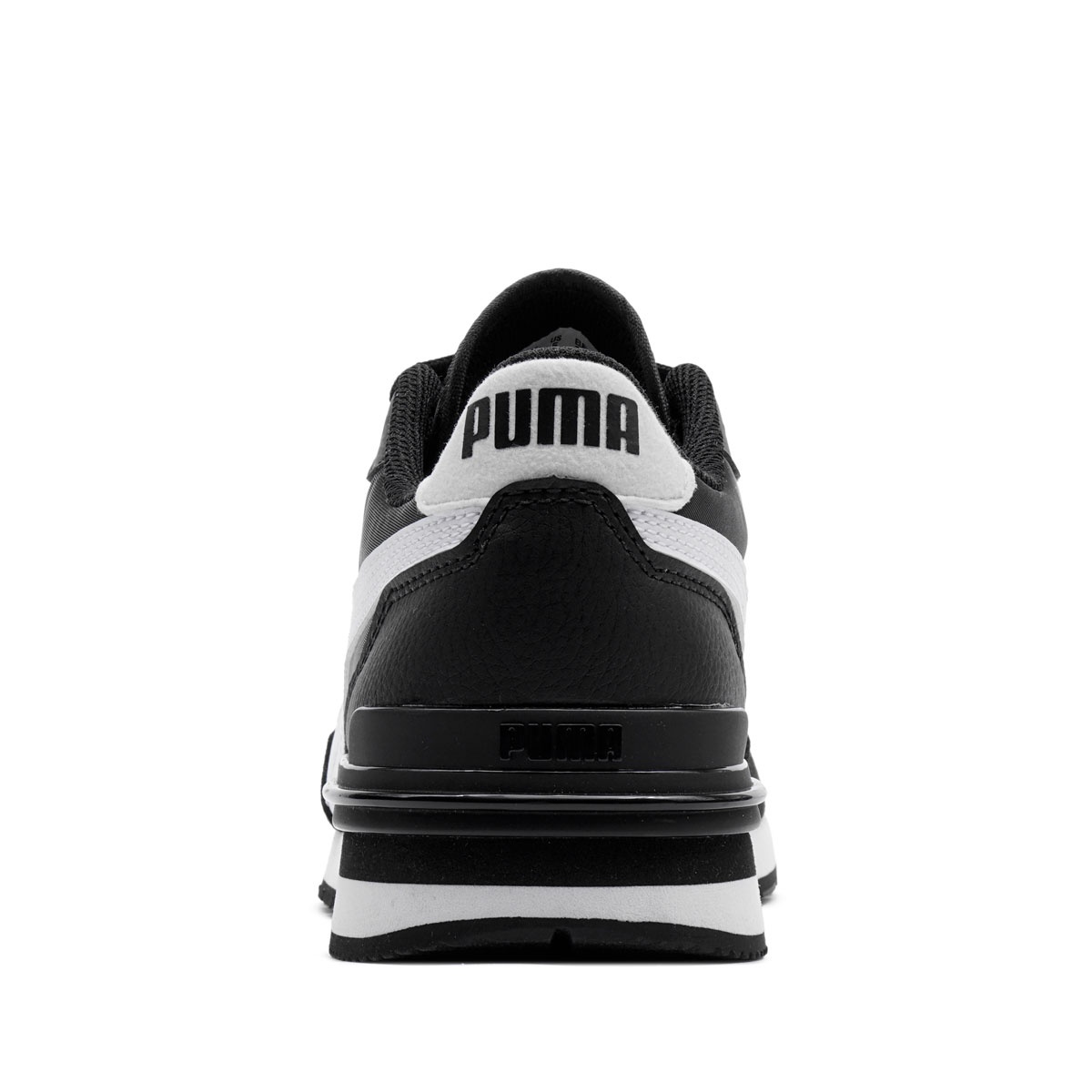 Puma ST Runner V4 NL Adidași 399069-01