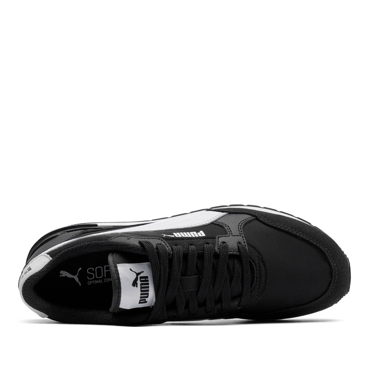 Puma ST Runner V4 NL Adidași 399069-01