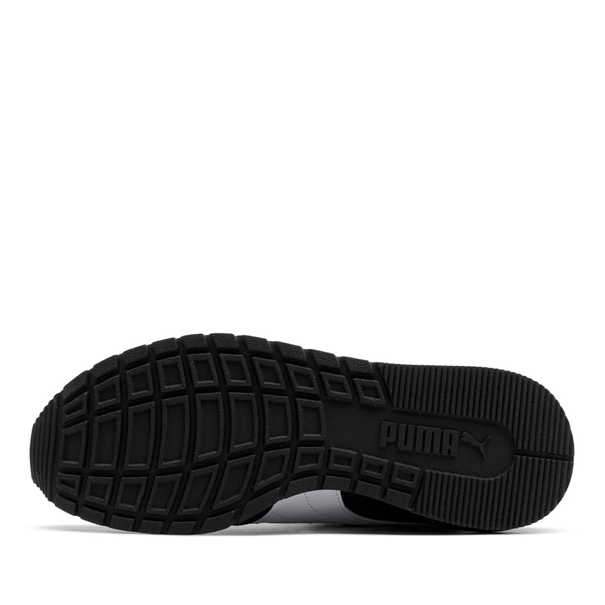 Puma ST Runner V4 NL Adidași 399069-01