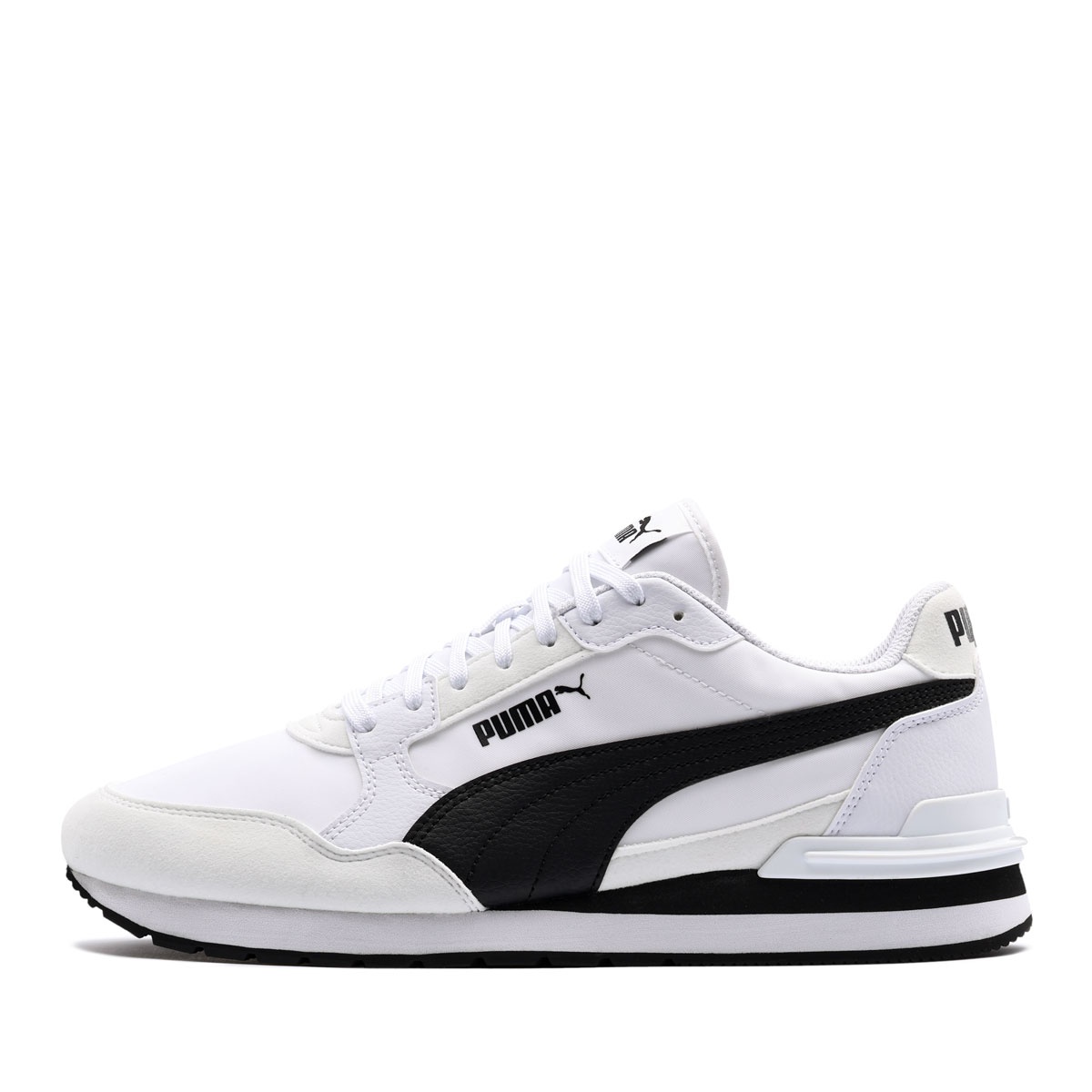 Adidași Puma ST Runner V4 NL 399069-02 Puma ST Runner V4 NL Adidași 399069-02