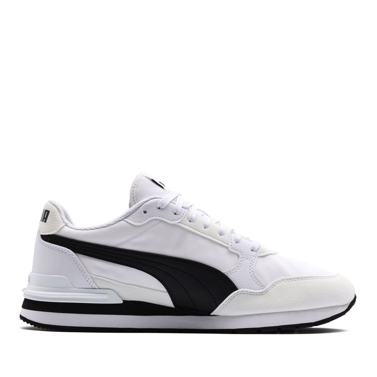 Adidași Puma ST Runner V4 NL 399069-02 Puma ST Runner V4 NL Adidași 399069-02