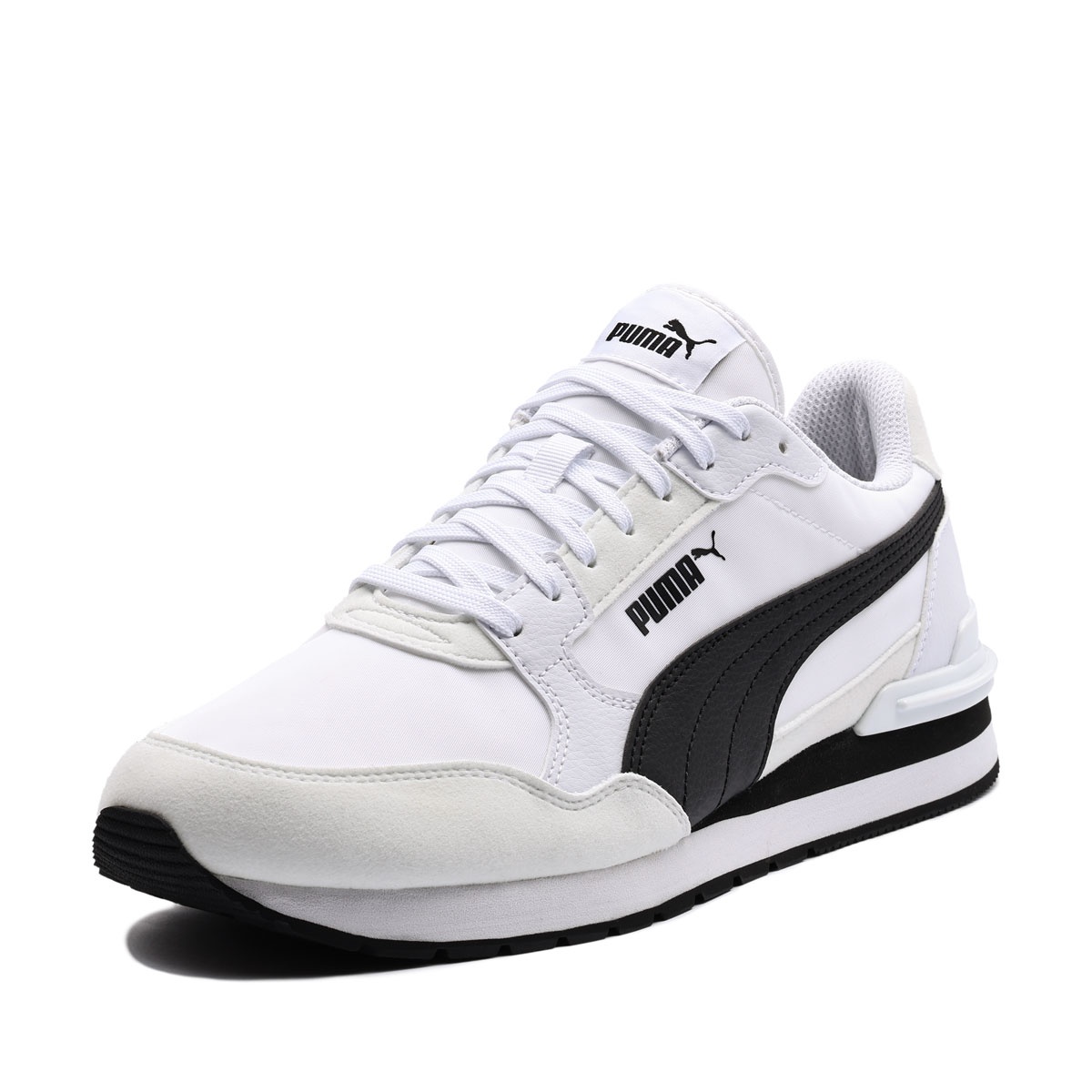 Adidași Puma ST Runner V4 NL 399069-02 Puma ST Runner V4 NL Adidași 399069-02