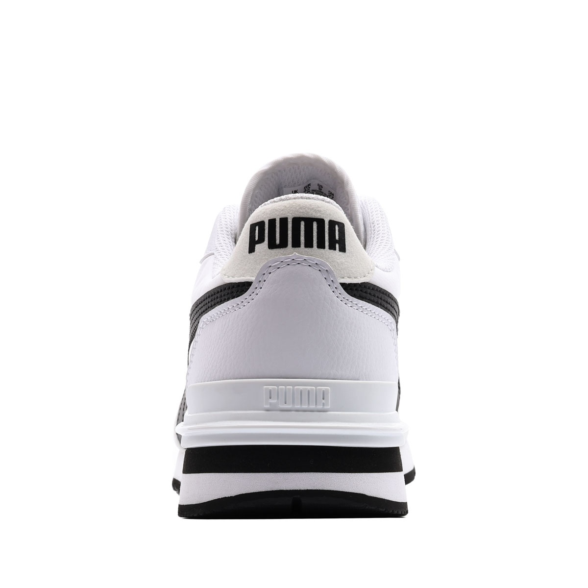 Adidași Puma ST Runner V4 NL 399069-02 Puma ST Runner V4 NL Adidași 399069-02