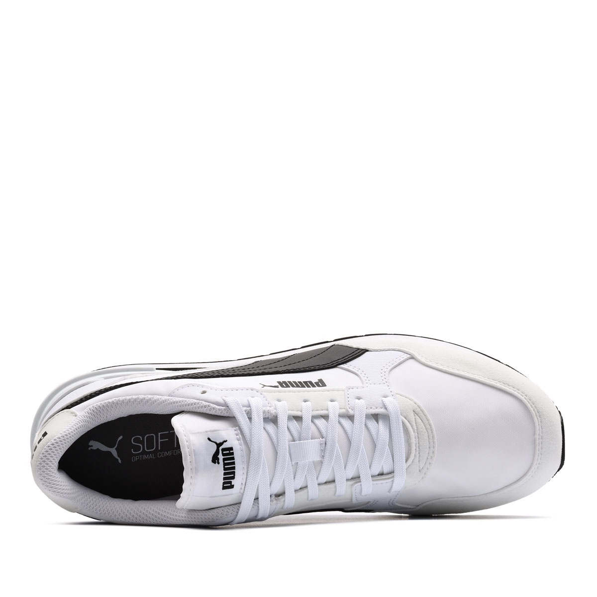 Adidași Puma ST Runner V4 NL 399069-02 Puma ST Runner V4 NL Adidași 399069-02