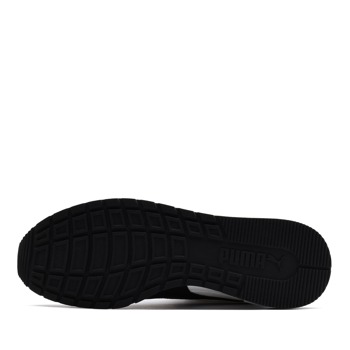 Adidași Puma ST Runner V4 NL 399069-02 Puma ST Runner V4 NL Adidași 399069-02