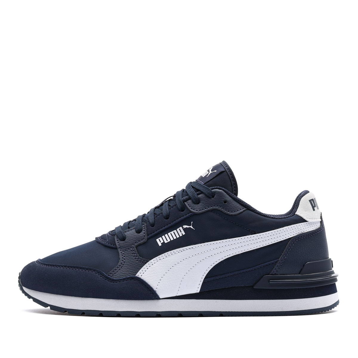 Adidași Puma ST Runner V4 NL 399069-07 Puma ST Runner V4 NL Adidași 399069-07
